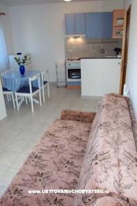 Apartmány Grego foto 3
