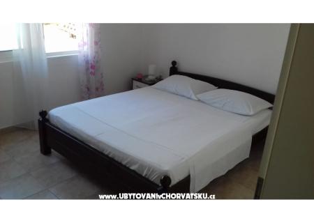 Apartmány Jakelić foto 4