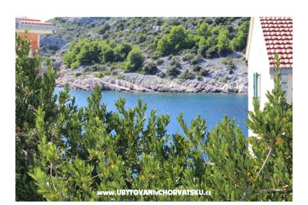 Apartmány Jerkunica foto 2