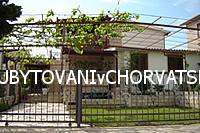 Apartmány Juric foto 2