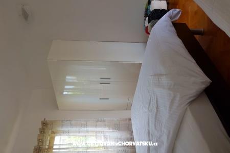 Apartmány Kanica relax foto 5