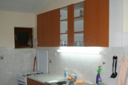 Apartmány Katunarić foto 5
