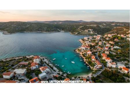 Apartmány Laim foto 2