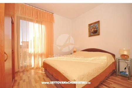 Apartmány LEMO foto 4