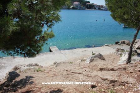 Apartmány Leon foto 3