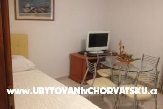 Apartmány Majic foto 3
