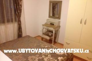 Apartmány Majic foto 5