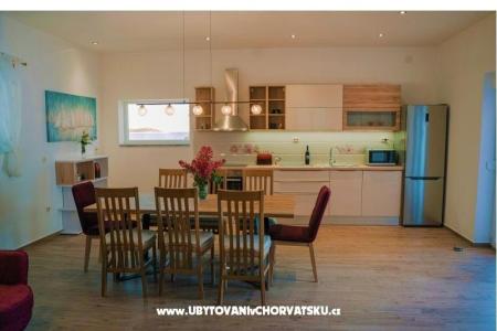 Dom Magdalena Kanica foto 4