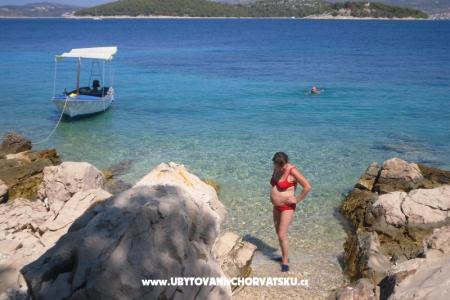 Apartmány Miki foto 4