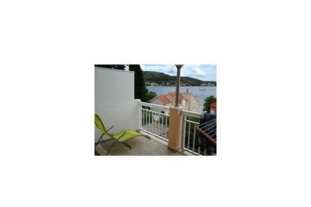 Apartmány Miljenko foto 3