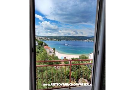 Apartmány Radic foto 2