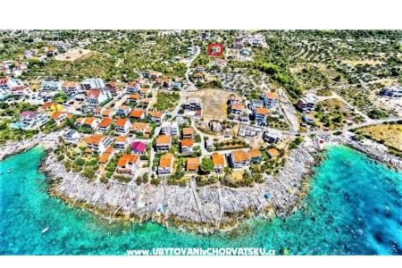 Apartmány Robi foto 4