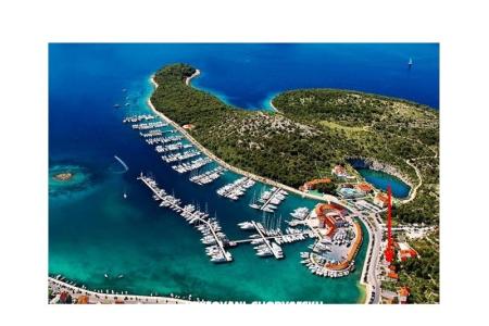 Apartmány TEA foto 2