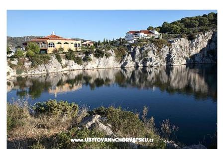 Apartmány TEA foto 4