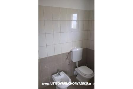 Apartmány Lana foto 5