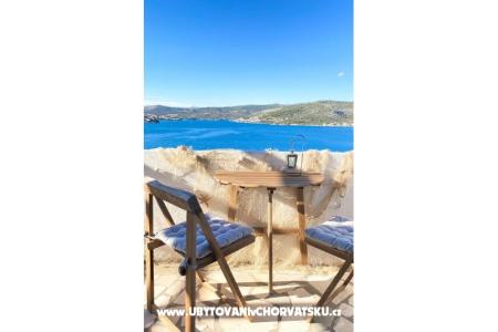 Apartmány Tolić  foto 3