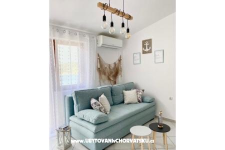 Apartmány Tolić  foto 4