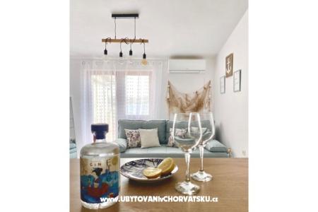 Apartmány Tolić  foto 5