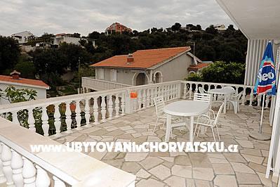Apartmány Toma foto 3
