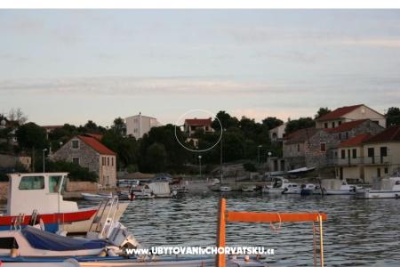 Apartmány Tone i Marta foto 2