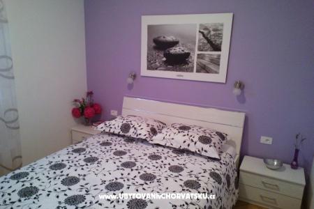 Apartmány Tone i Marta foto 3