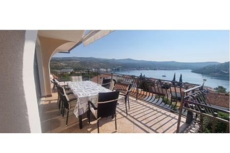 Apartmány Vedrana foto 5