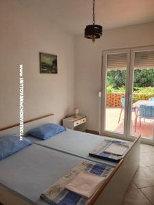 Apartmány Vesna foto 4