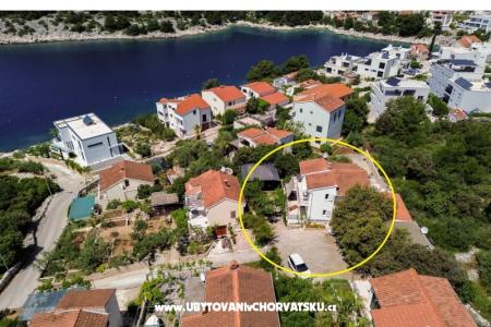 Apartmány Vido i Nada foto 3