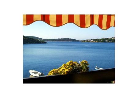 Apartmány Villa Naranča foto 4