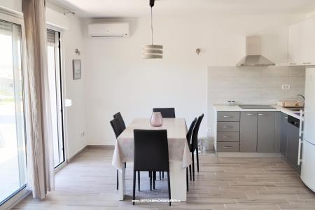 Apartmány Zora foto 4