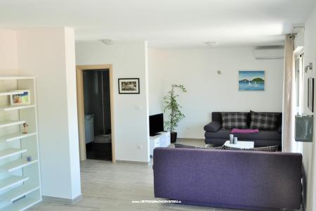 Apartmány Zora foto 5