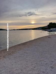Apartmány Crnjac foto 2