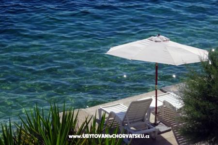 Apartmány BRACO foto 3