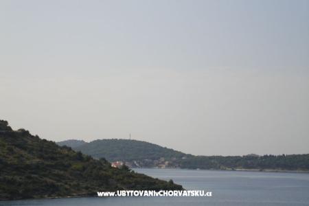 Apartmány Ercegovic foto 3