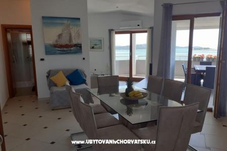 Apartmány Milic foto 4