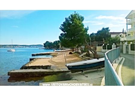 Apartmány Ena foto 3