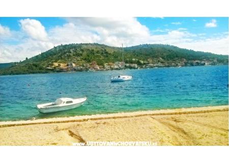 Apartmány Ena foto 5