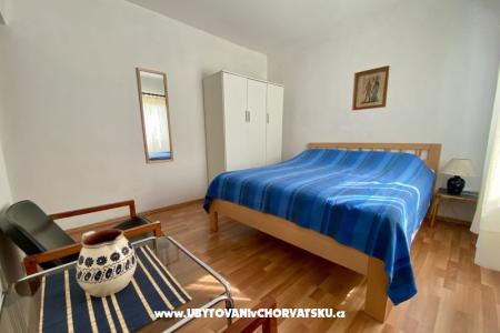 Apartmán Lada foto 4