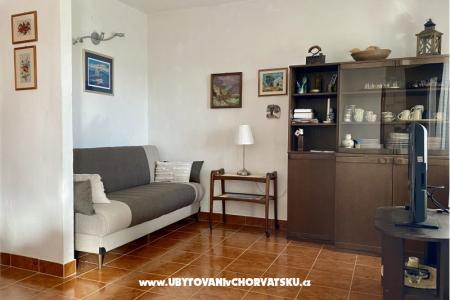 Apartmán Lada foto 5