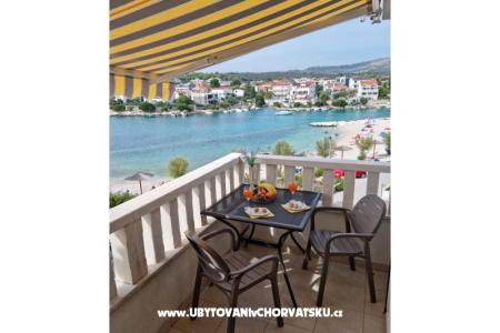 Apartmány Anna foto 3