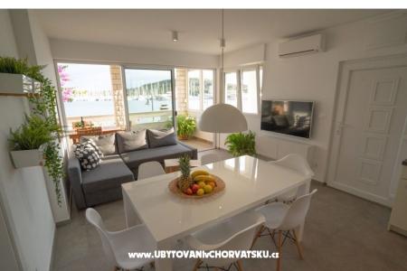 Apartmány Bilonic foto 5