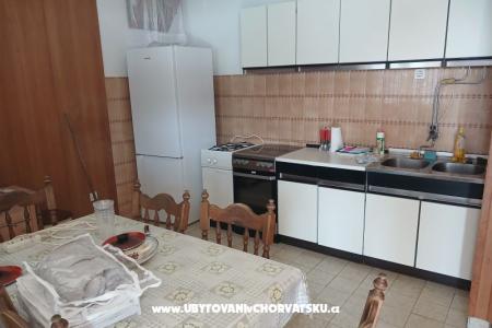 Apartmány Dane foto 5
