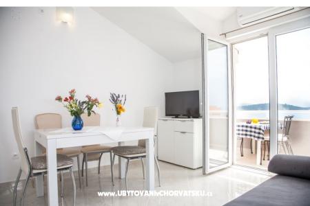 Apartmány Elez foto 4