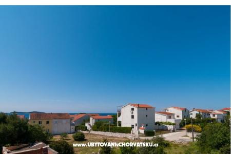 Apartmány ELLE foto 3