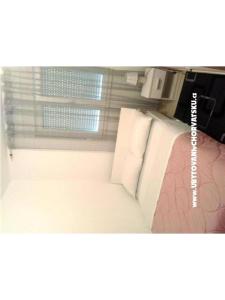 Apartmány Garija foto 2
