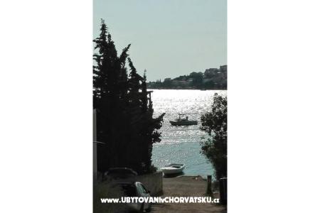Apartmány Garija foto 3