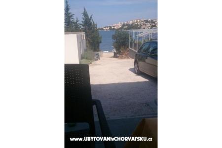 Apartmány Garija foto 4