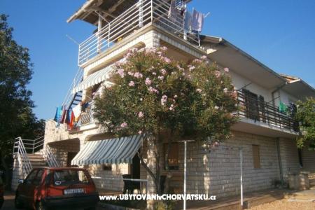 Apartmány Ivan Lozica foto 3