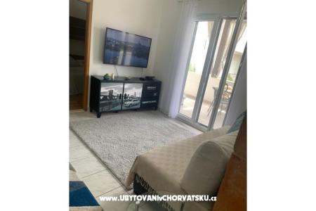 Apartmány Ivka foto 5