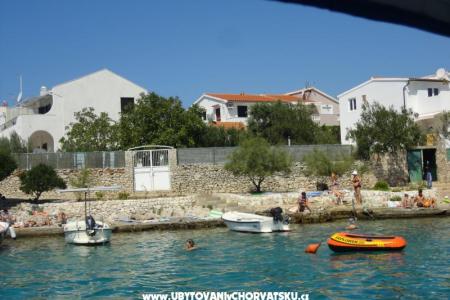 Apartmány Jurjević foto 3